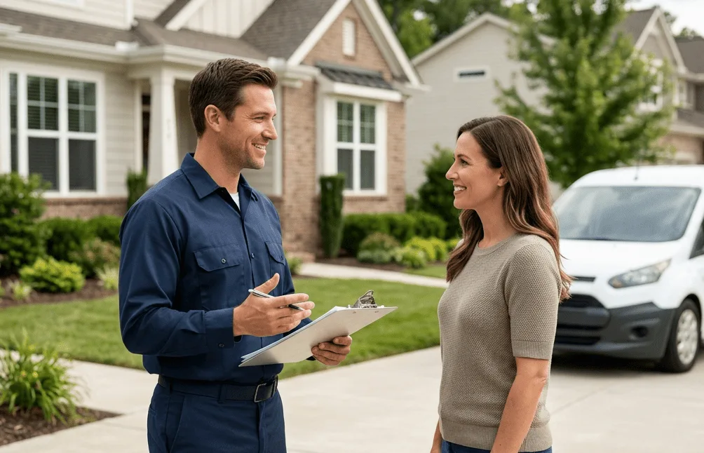 Mold Remediation Overton, TX FAQs